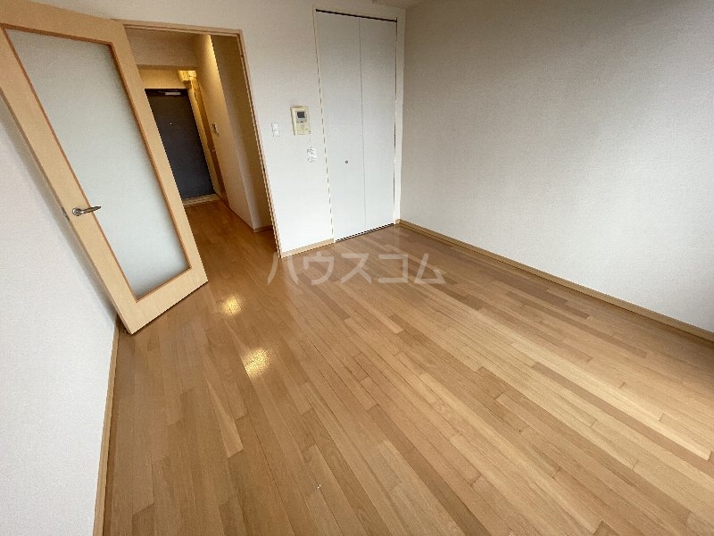 5/26 リビング/ダイニング