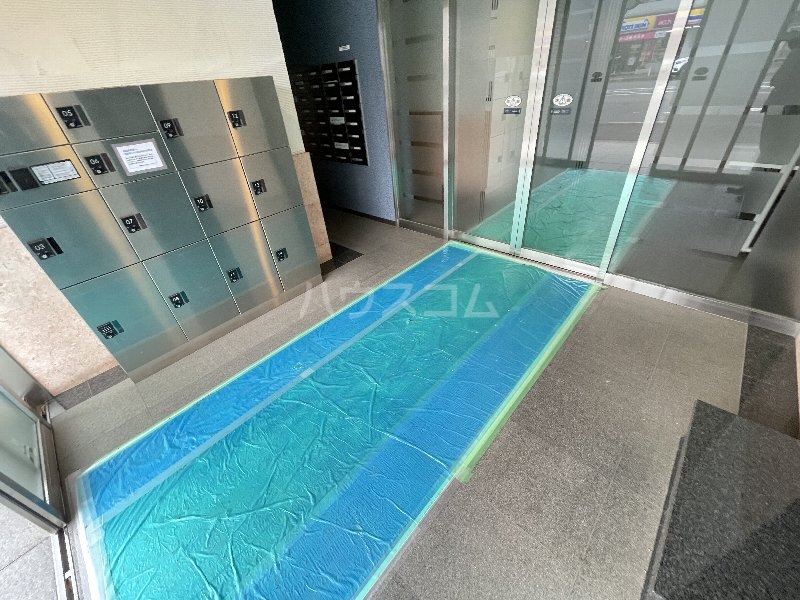 19/26 その他画像