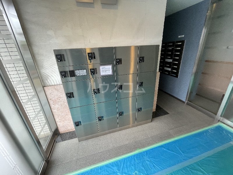 20/26 その他画像