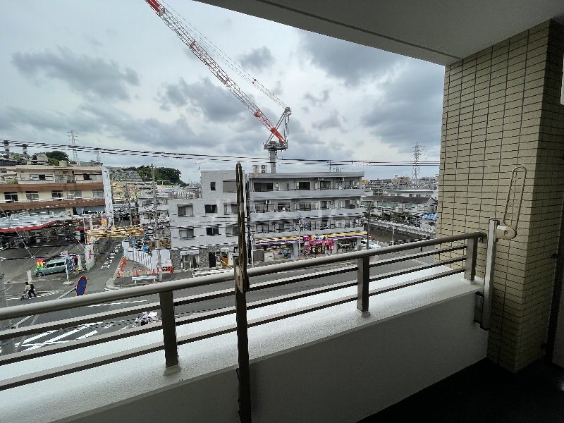 16/26 その他画像