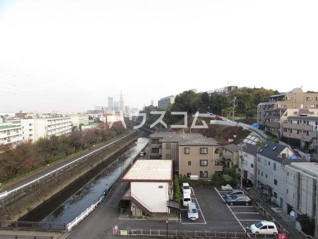 15/26 その他画像