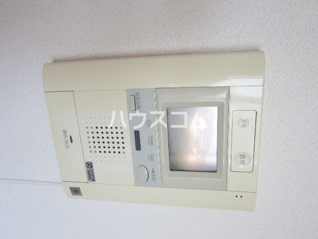 16/26 その他画像