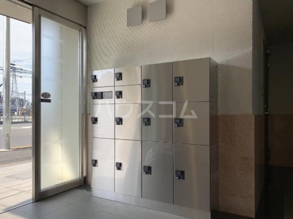 17/26 その他画像