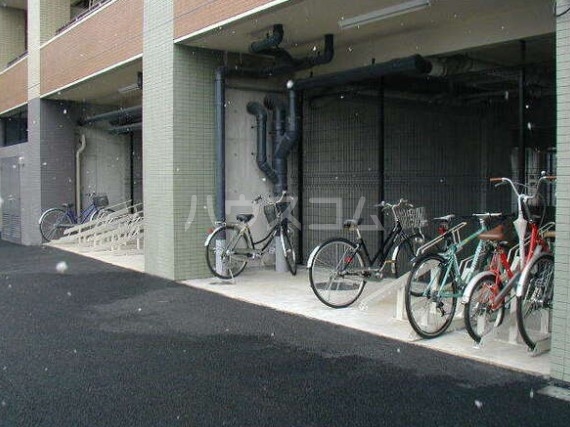 18/26 その他画像