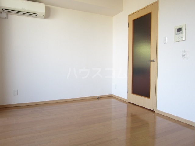 4/26 リビング/ダイニング