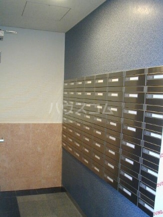 20/26 その他画像