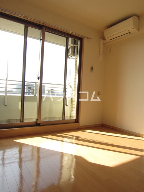 3/26 リビング/ダイニング