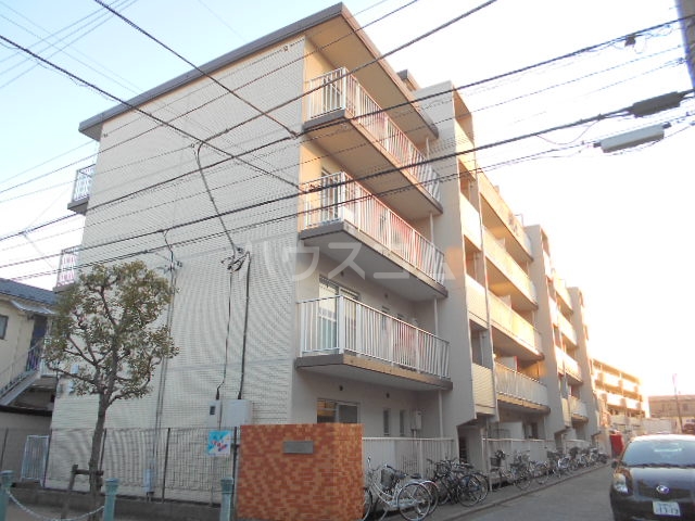 1/27 外観