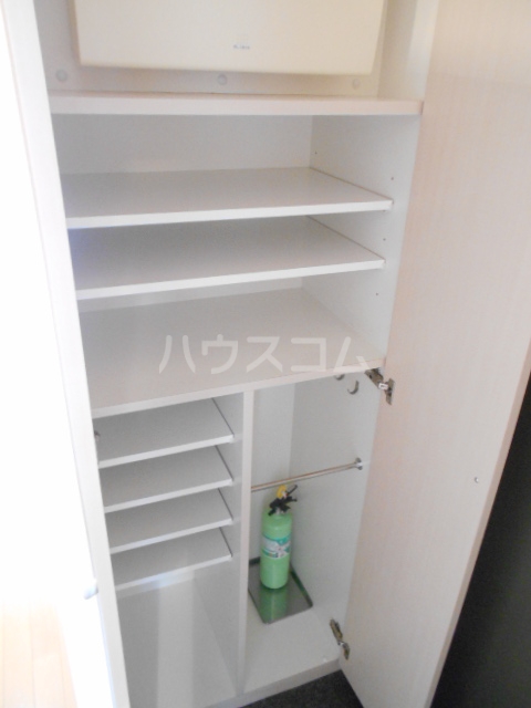 8/30 収納