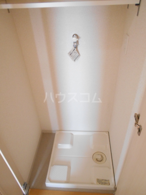 20/30 設備