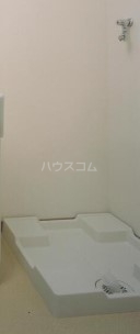 9/21 設備