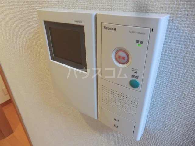 14/24 その他画像