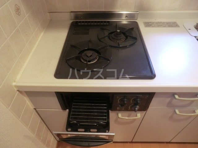 16/24 その他画像