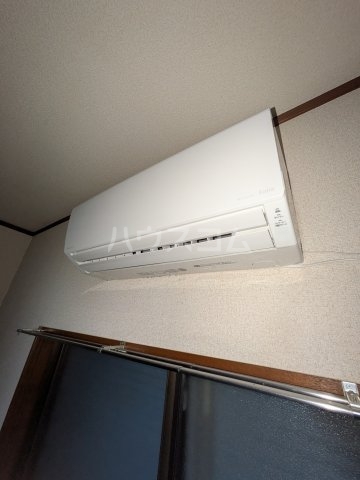 20/30 設備