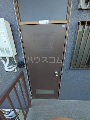 22/30 その他画像