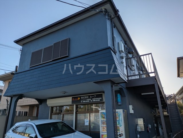 2/30 外観