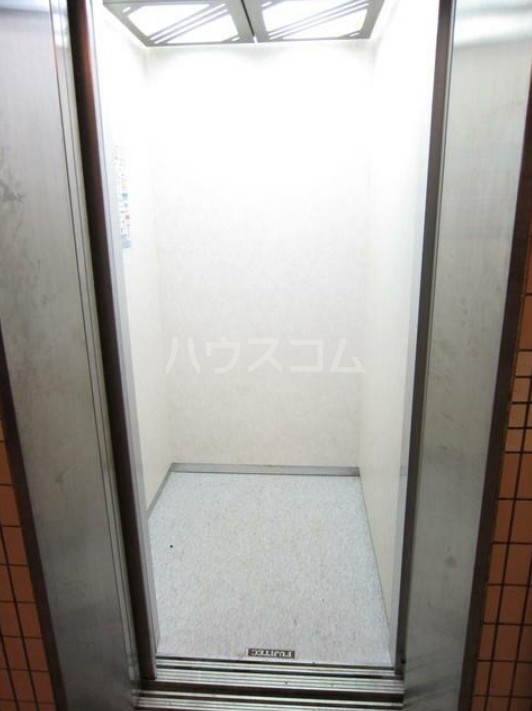 16/20 その他画像