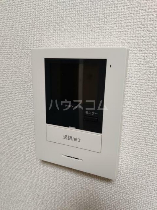 15/20 その他画像