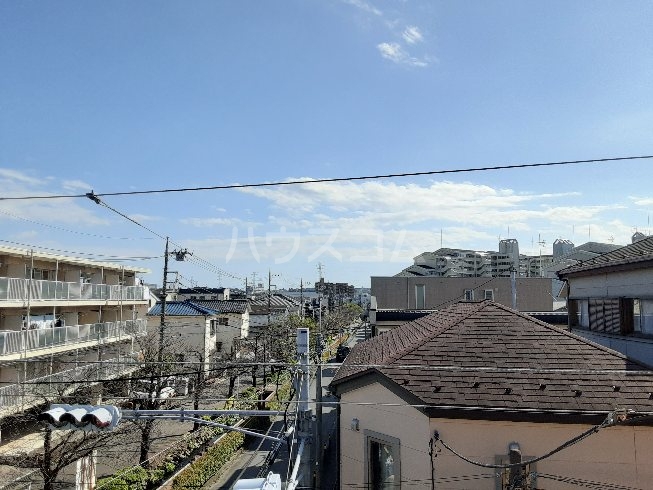 19/30 その他画像