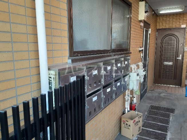 20/30 その他画像