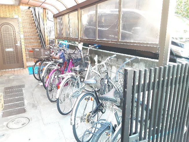 22/30 その他画像