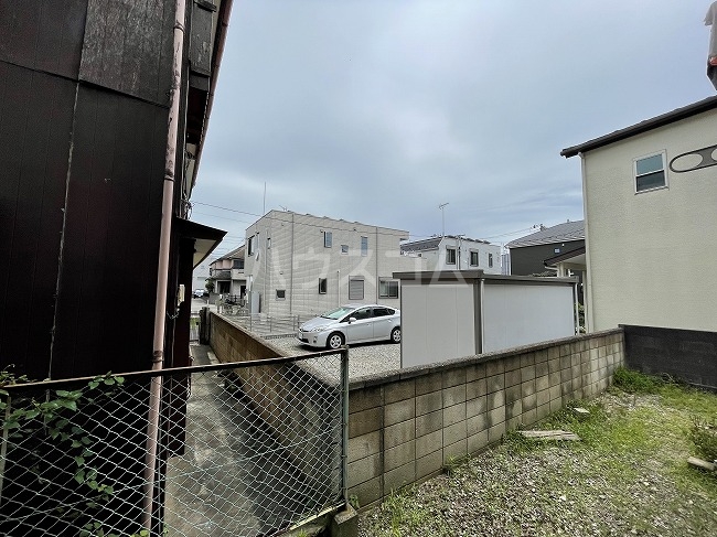 25/30 その他画像