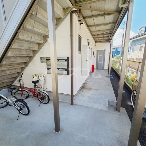 11/14 その他画像