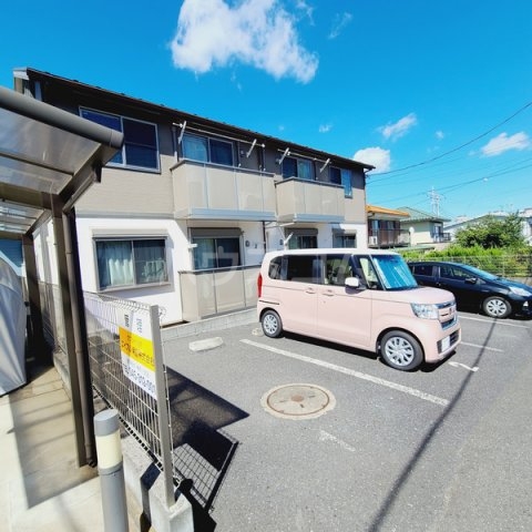 12/14 その他画像