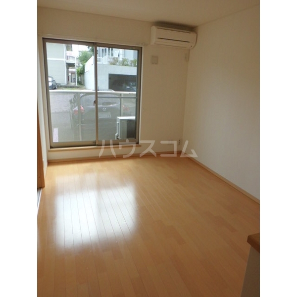 3/14 リビング/ダイニング