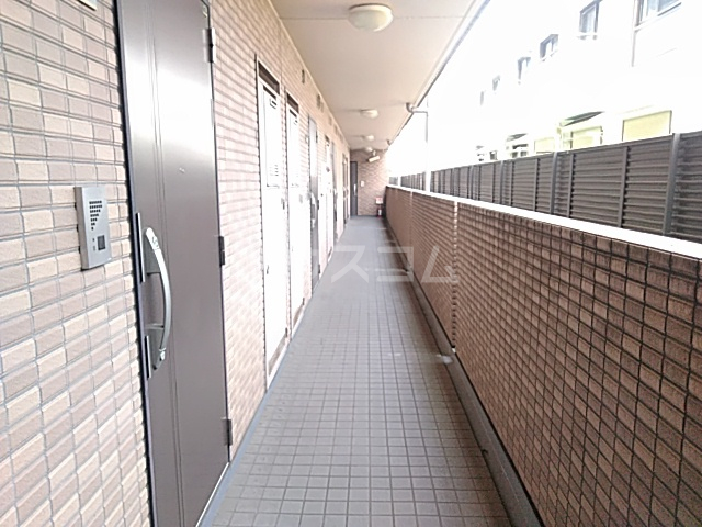 14/25 その他画像