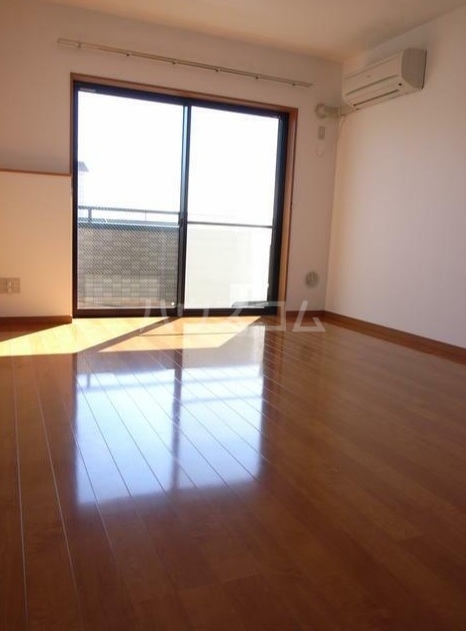 4/25 リビング/ダイニング