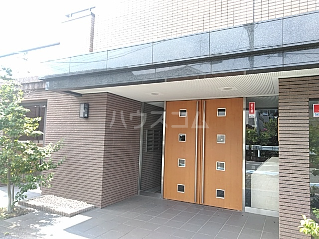 11/25 その他画像