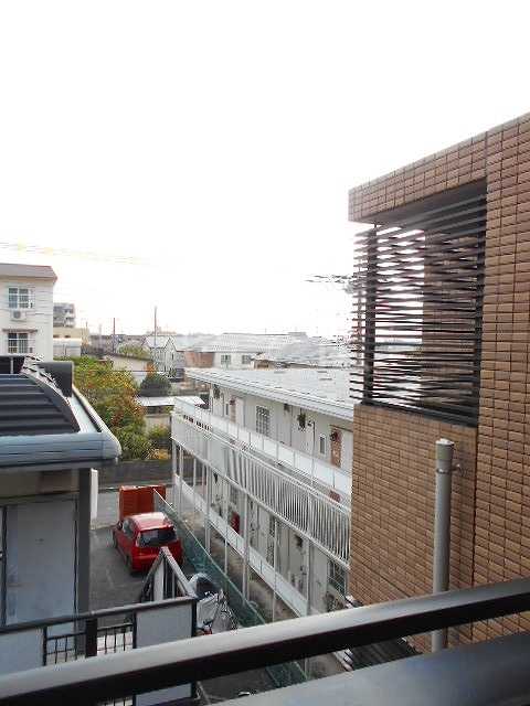 10/24 その他画像