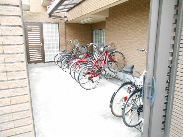 12/24 その他画像