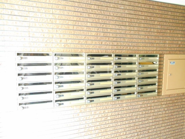 13/24 その他画像