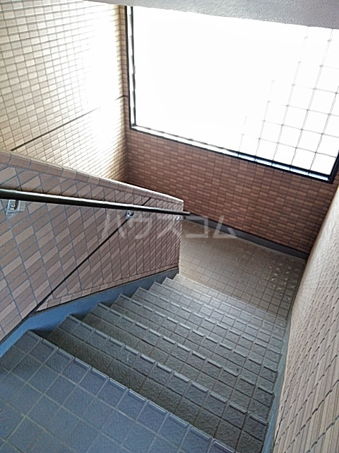 24/30 その他画像