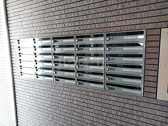 26/30 その他画像