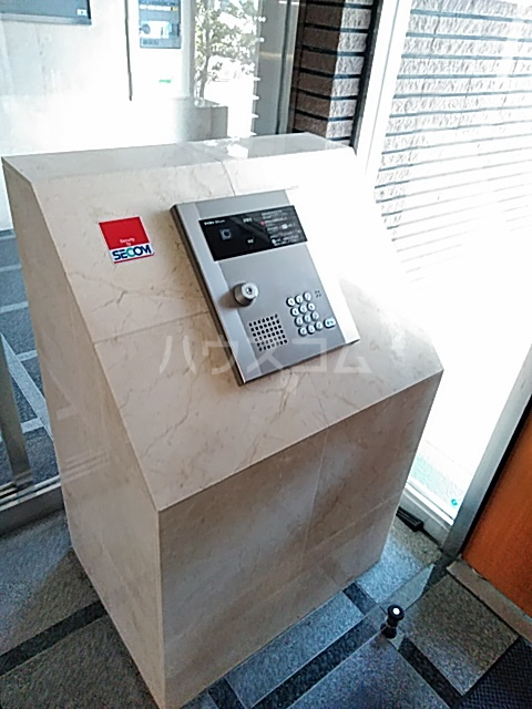 27/30 その他画像