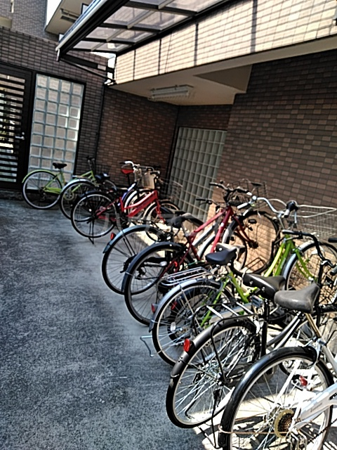 28/30 その他画像