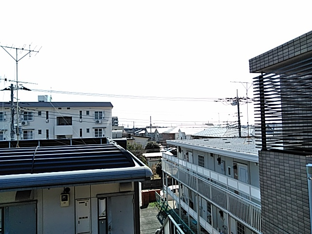 22/30 その他画像