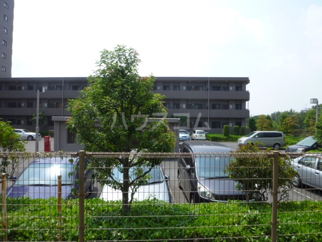 20/24 その他画像