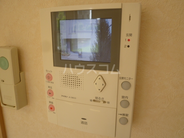 21/24 その他画像