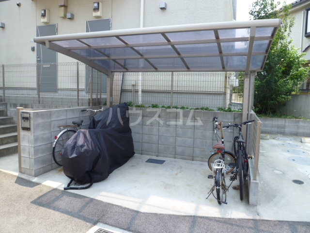 22/24 その他画像