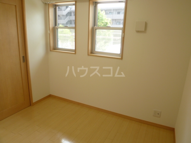 5/24 リビング/ダイニング