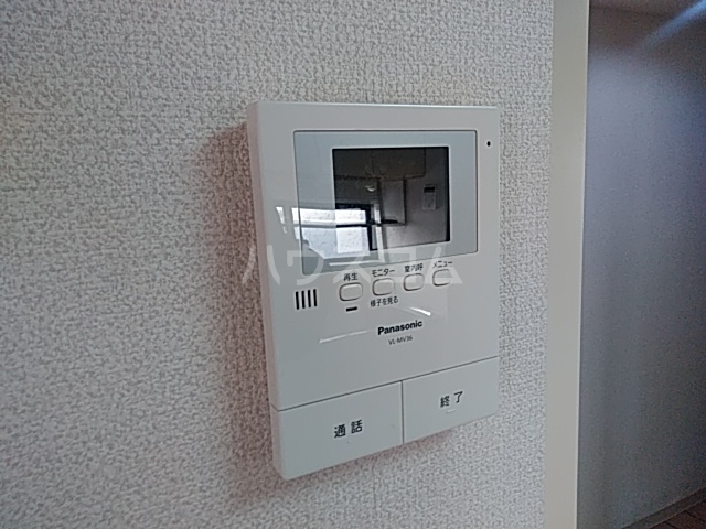 13/28 その他画像