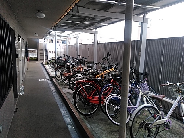 15/28 その他画像