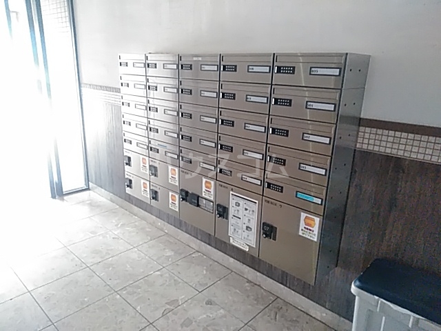 16/28 その他画像