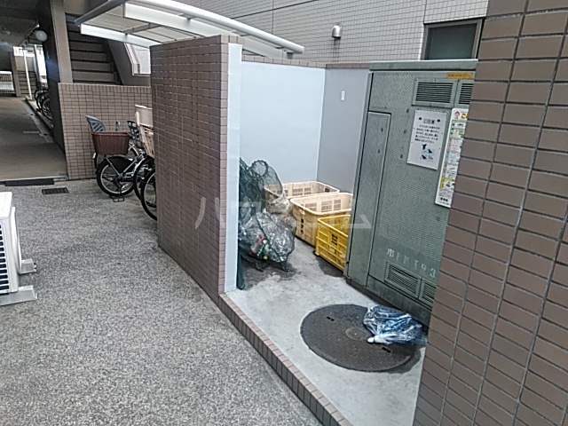 18/28 その他画像