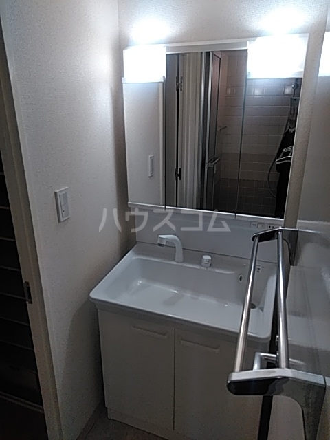 12/28 その他画像