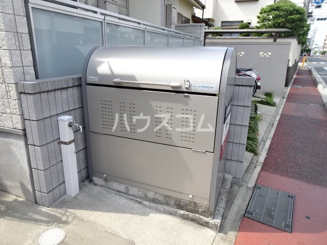16/27 その他画像